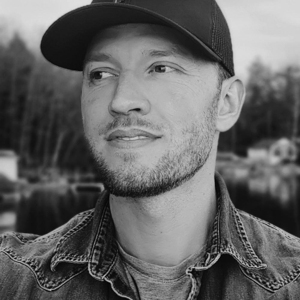 Meet your Posher, Phillip